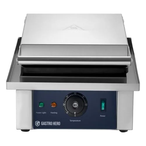 GastroHero FY-4 5