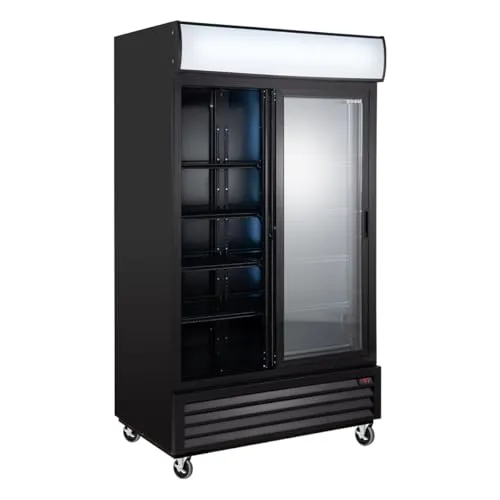 GastroHero GKS-1000KT 2