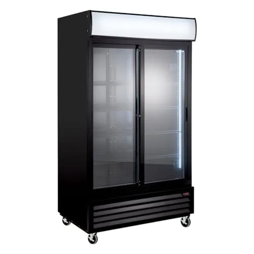 GastroHero GKS-1000KT 4