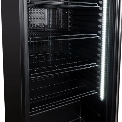 GastroHero GKS-230 4