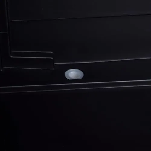 GastroHero GKS-230 6