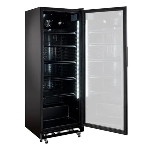 GastroHero GKS-360 2