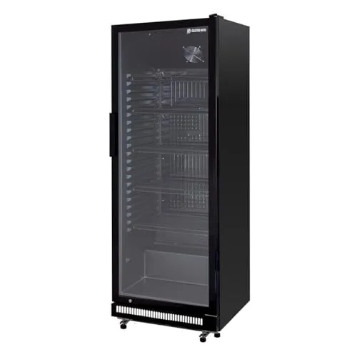 GastroHero GKS-360 3