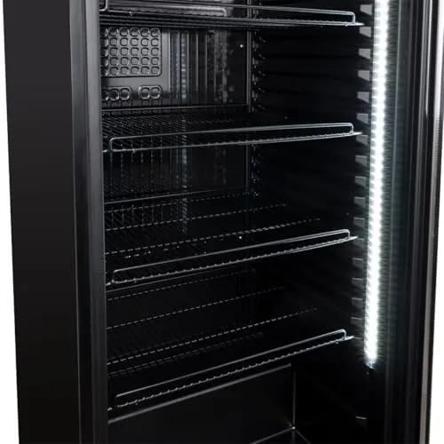 GastroHero GKS-360 4