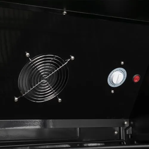 GastroHero GKS-360 5