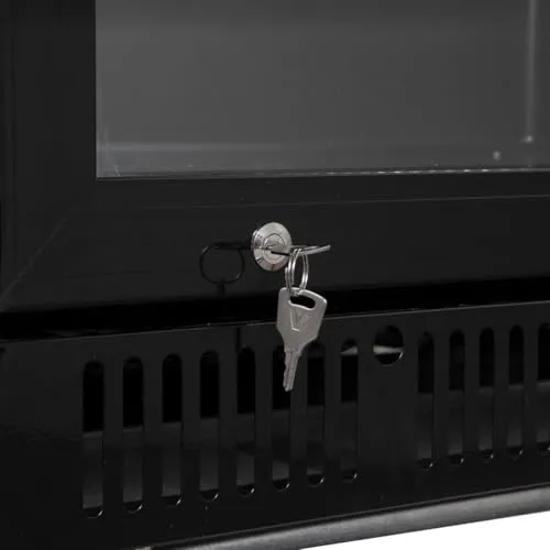 GastroHero GKS-360 6