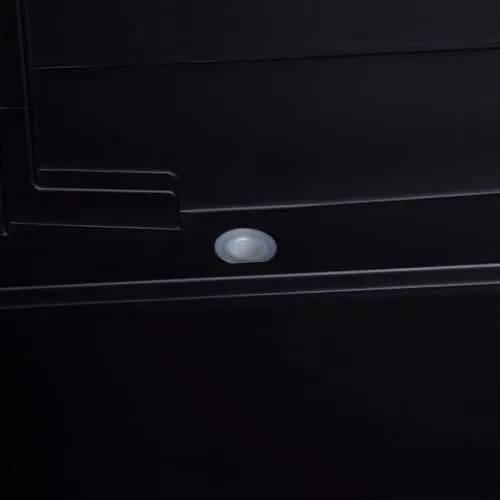 GastroHero GKS-360 7