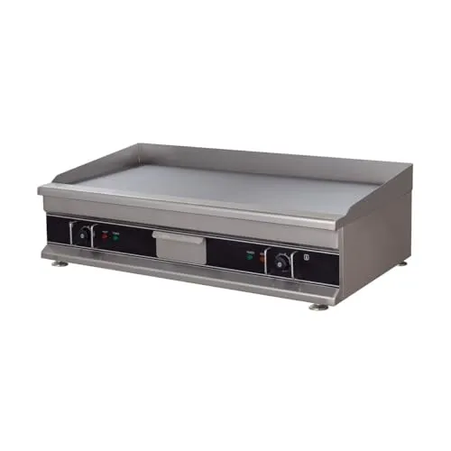 GastroHero GPE1000F 4