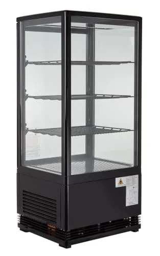 GastroHero KV-78S 2
