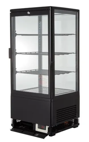 GastroHero KV-78S 5