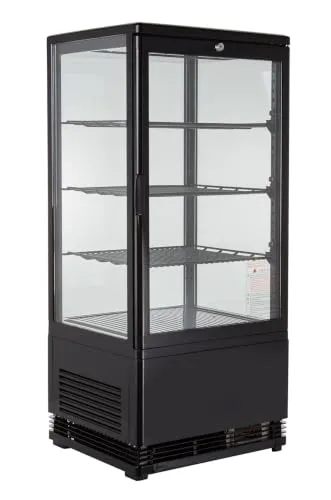 GastroHero KV-78S 3