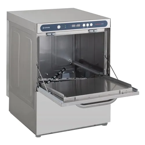 GastroHero PROFI-GSM50SL 3