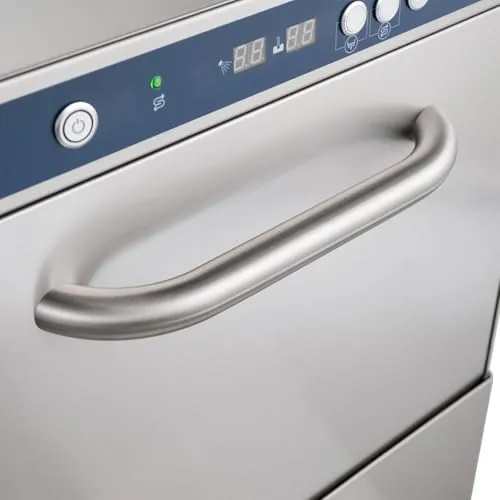 GastroHero PROFI-GSM50SL 5