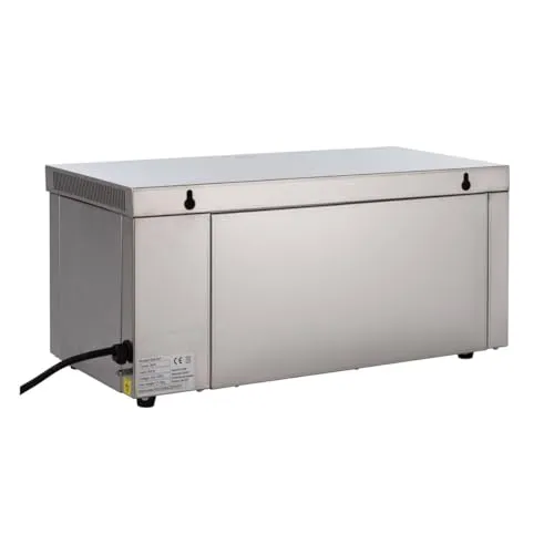 GastroHero SM-61 2