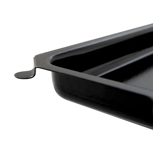 GastroHero TBG3-T 2