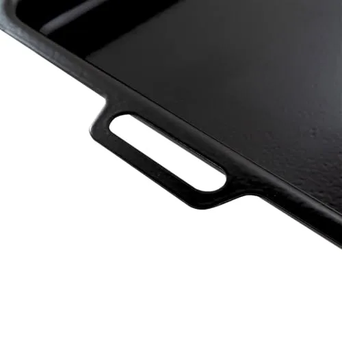 GastroHero TBG3-T 3