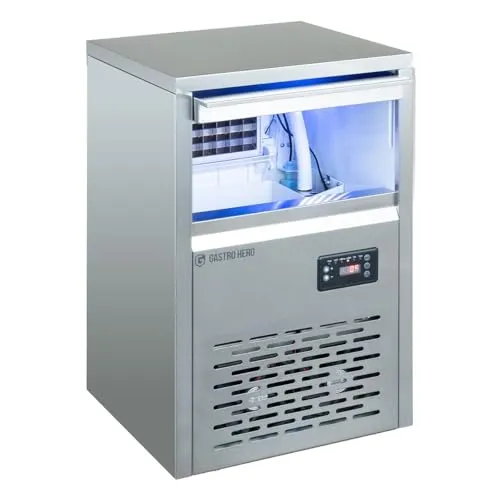 GastroHero VWEB-ECO40 3