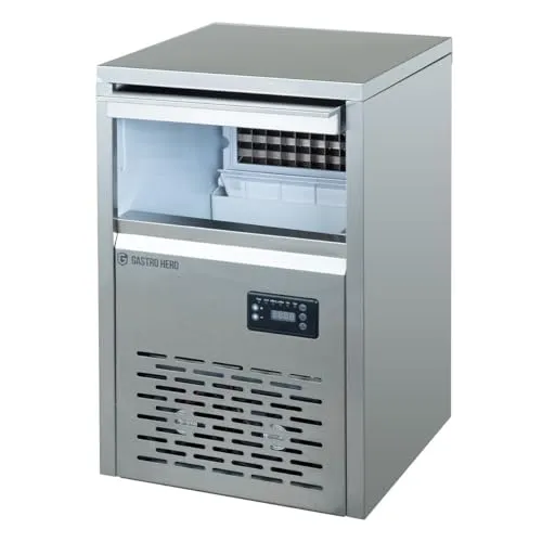 GastroHero VWEB-ECO40 6
