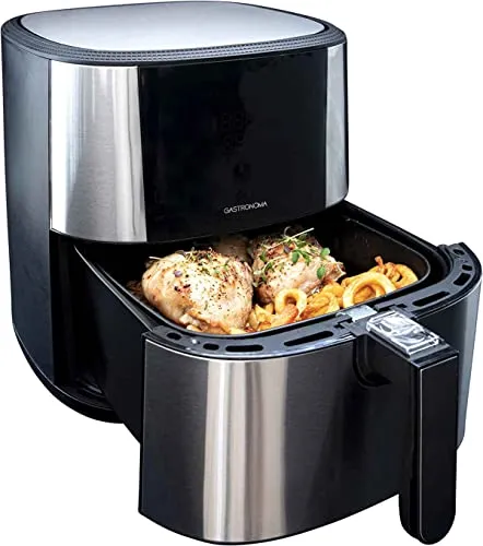 Gastronoma Airfryer 2