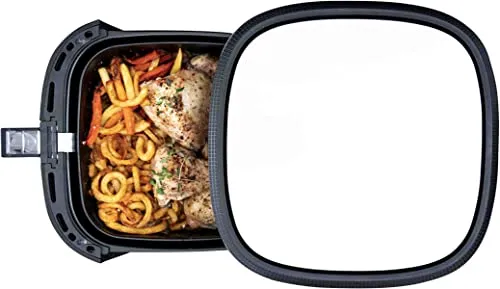 Gastronoma Airfryer 4