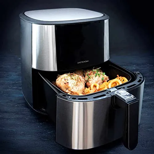 Gastronoma Airfryer 5