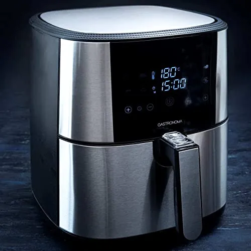 Gastronoma Airfryer 6
