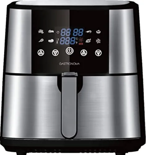 Gastronoma Airfryer 3