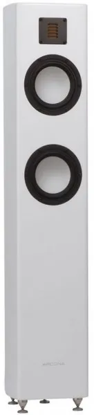 Gauder Akustik Arcona 60