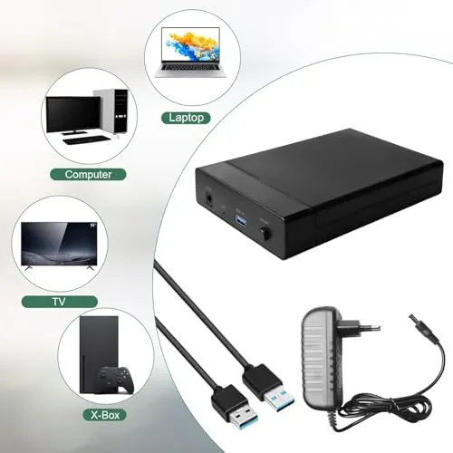GBKDQQ UC 7
