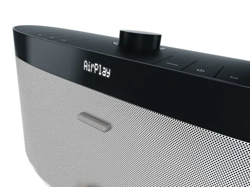 Gear4 AirZone Series 1 4