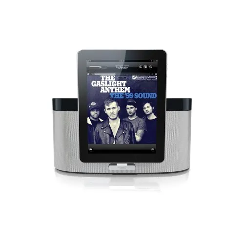 Gear4 AirZone Series 1