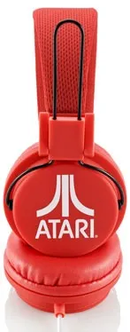Gear4 Atari 3
