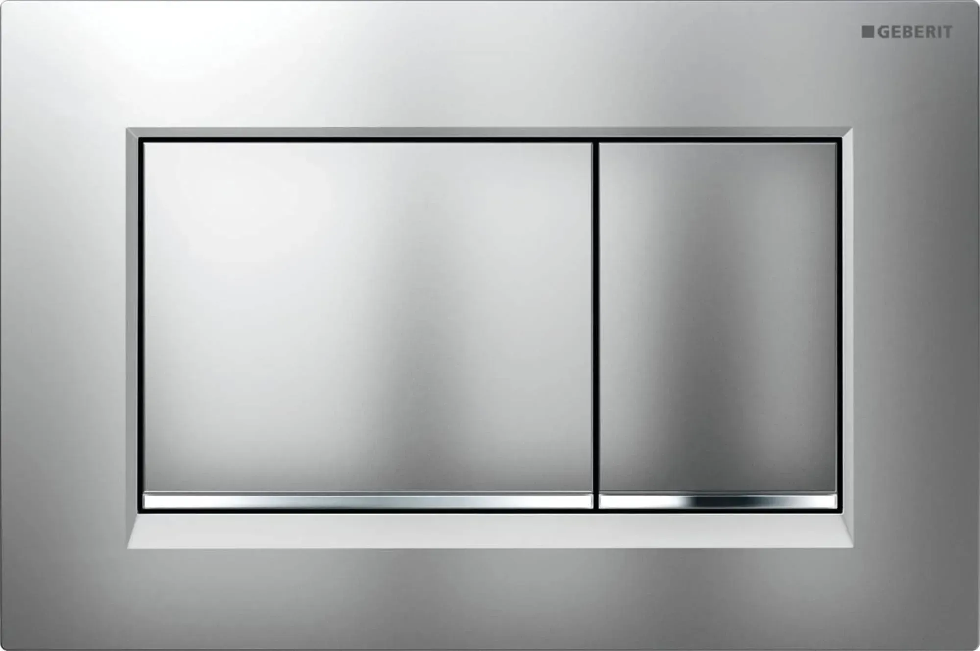 Geberit 115.883.JQ.1