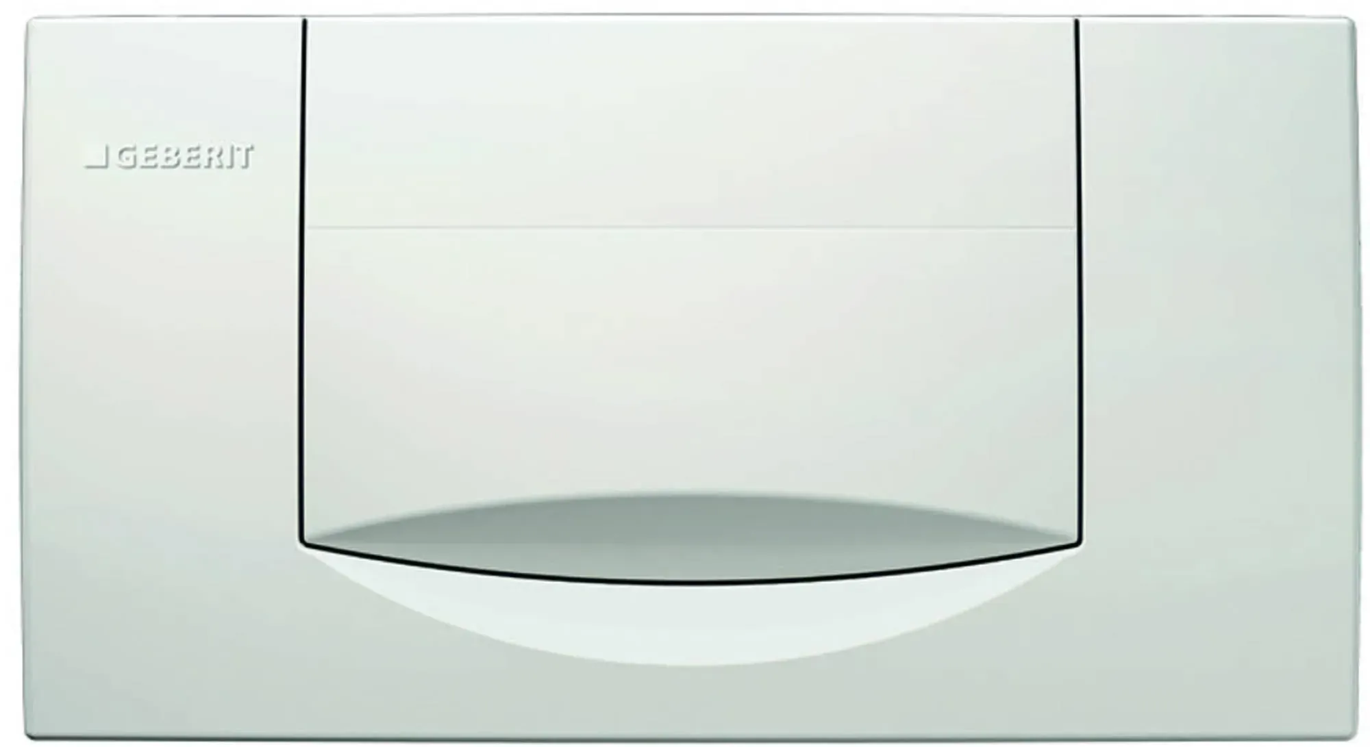 Geberit 200F