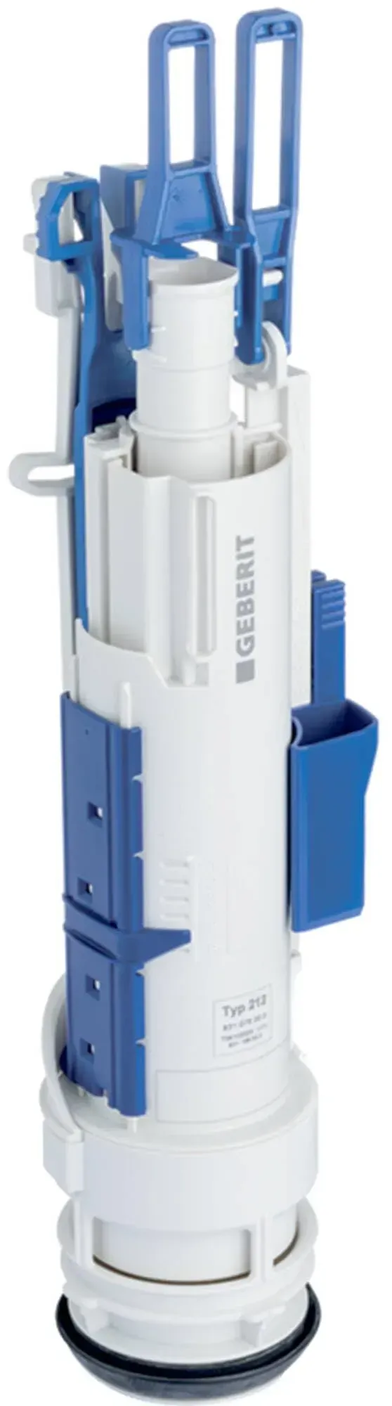 Geberit 244.820.00.1