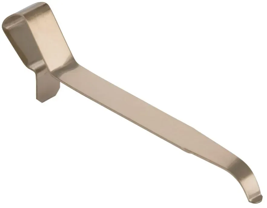 Geberit 813514001