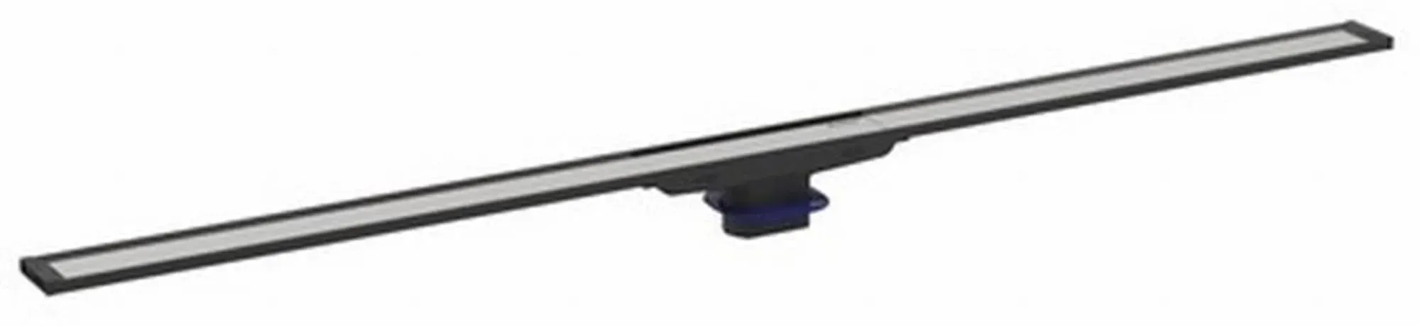 Geberit CleanLine20