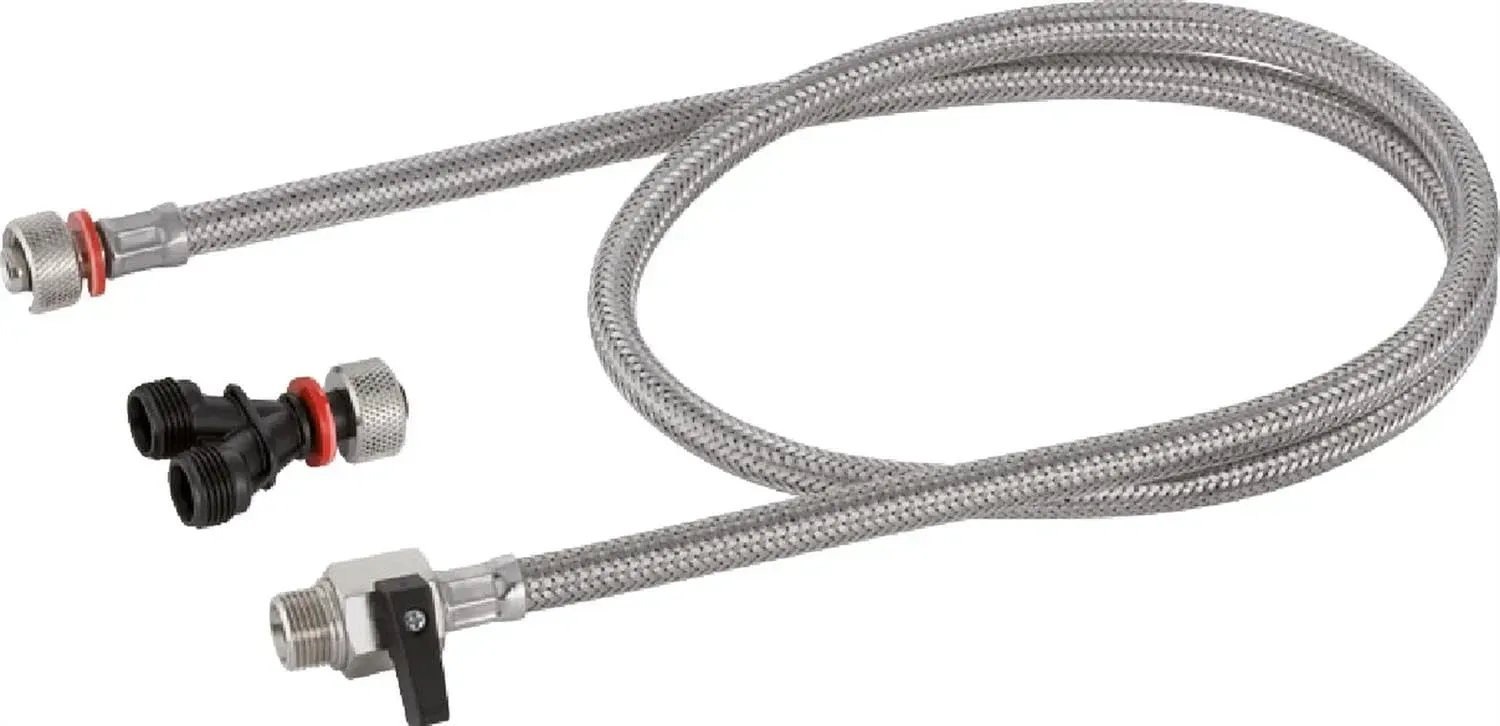 Geberit Dusch-WC
