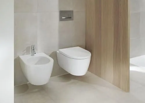 Geberit iCon 2