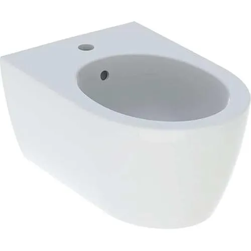 Geberit iCon
