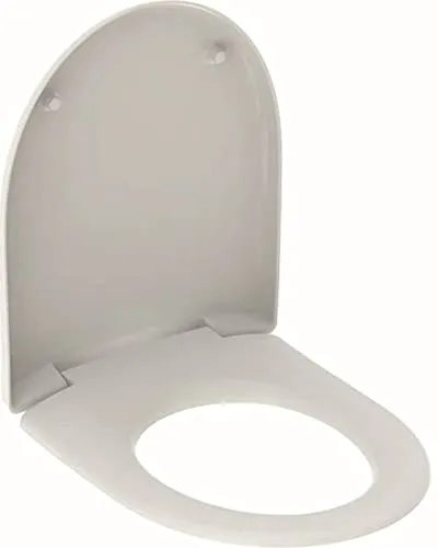Geberit Renova Nr.1