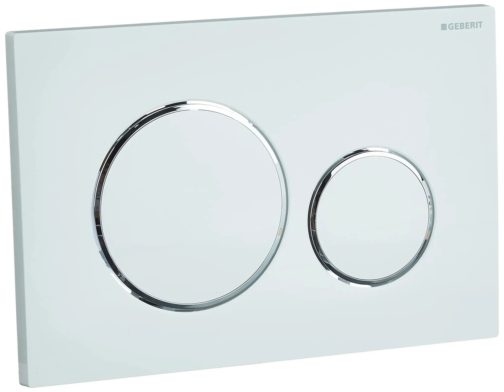 Geberit Sigma20