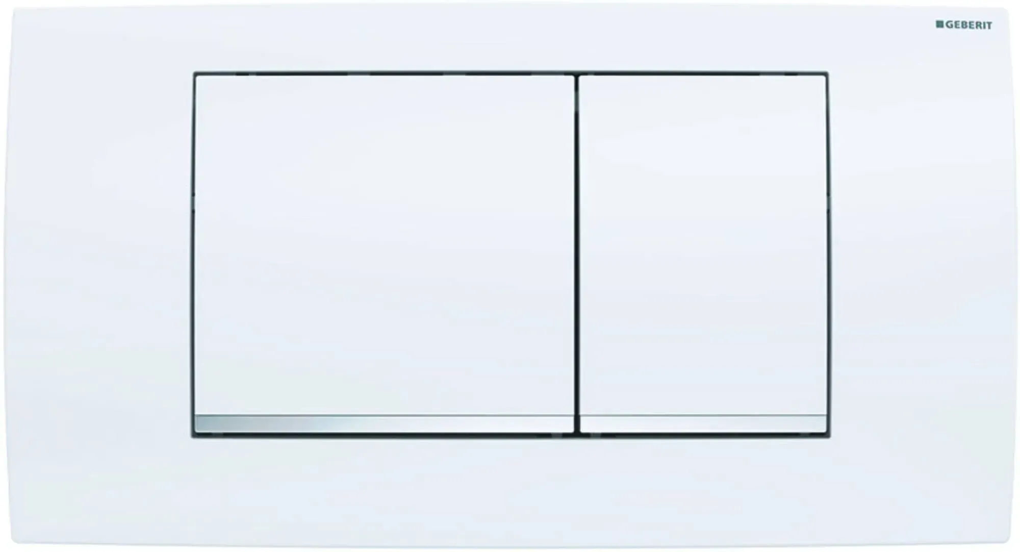 Geberit Twinline30