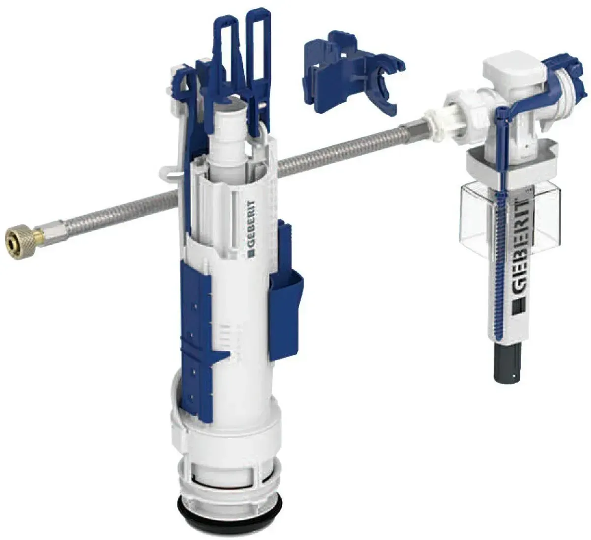 Geberit Typ 212-383