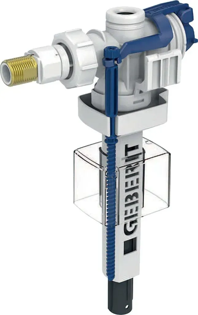 Geberit Typ 383