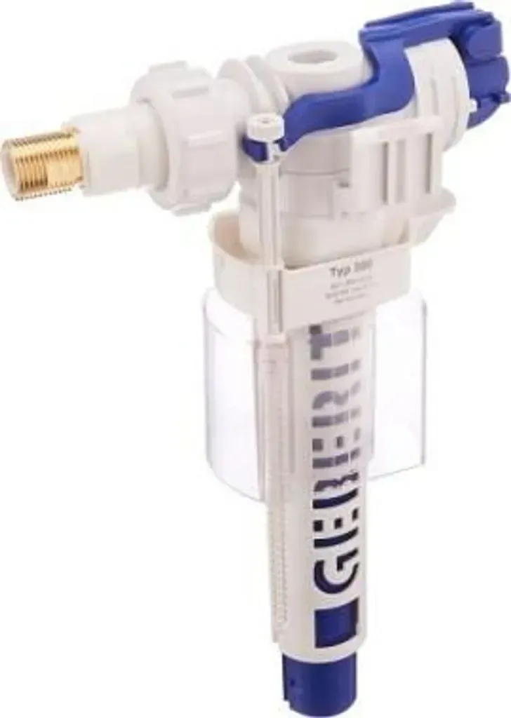 Geberit Unifill