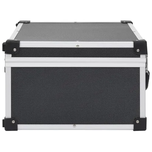 Gecheer CD-Koffer UC 3