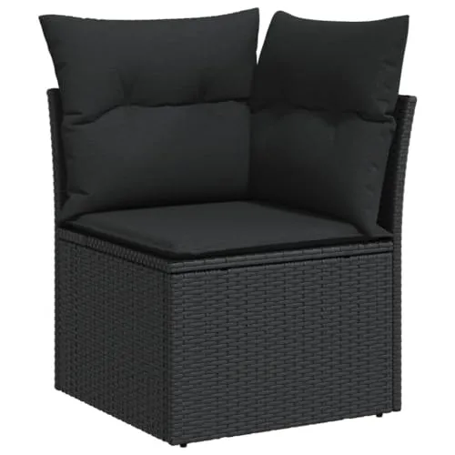 Gecheer Garten-Sofagarnitur 6