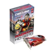 Gecube GC-XHD3870XTG4-E3