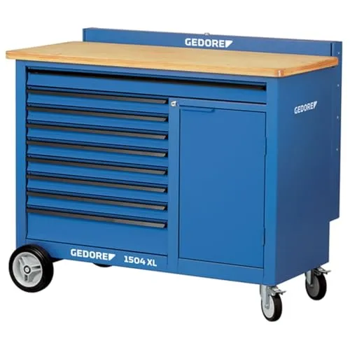 GEDORE 1504 XL 3